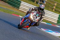 PJM-Wedding-Photography;enduro-digital-images;event-digital-images;eventdigitalimages;mallory-park;mallory-park-photographs;mallory-park-trackday;mallory-park-trackday-photographs;no-limits-trackdays;peter-wileman-photography;racing-digital-images;trackday-digital-images;trackday-photos